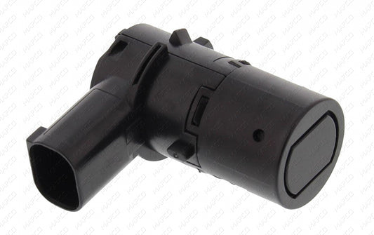 MAPCO Sensor, Einparkhilfe hinten  beidseitig  88428