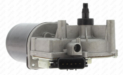 MAPCO Wischermotor vorne  90160