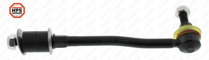 MAPCO Stange/Strebe, Stabilisator Hinterachse beidseitig  49227HPS