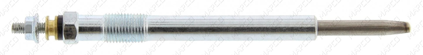 MAPCO Glühkerze 7704
