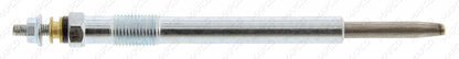 MAPCO Glühkerze 7704