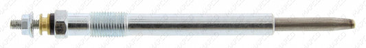 MAPCO Glühkerze 7704