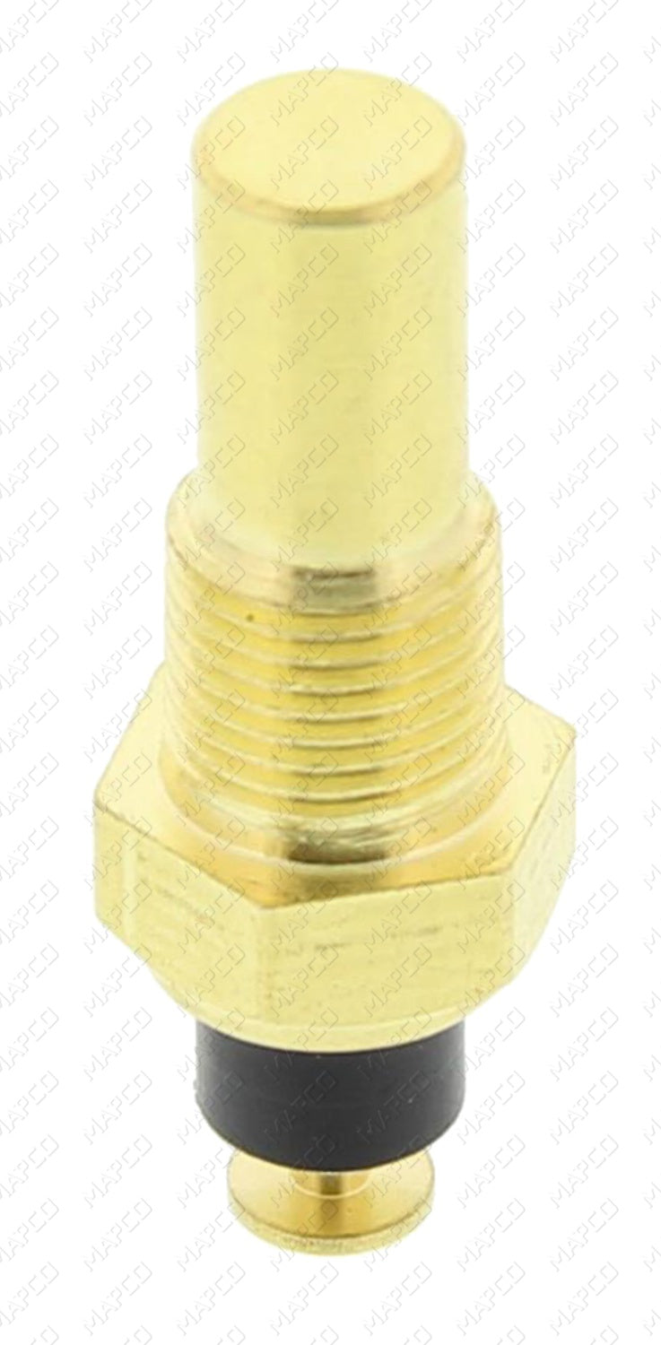 MAPCO Sensor, Kühlmitteltemperatur 88704