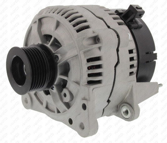 MAPCO Generator 13225