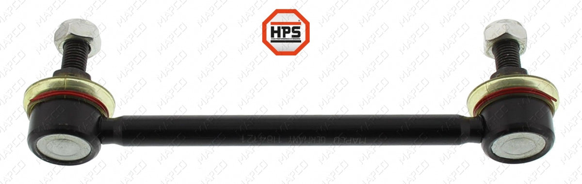 MAPCO Stange/Strebe, Stabilisator Hinterachse beidseitig  51242HPS