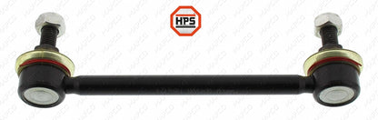 MAPCO Stange/Strebe, Stabilisator Hinterachse beidseitig  51242HPS