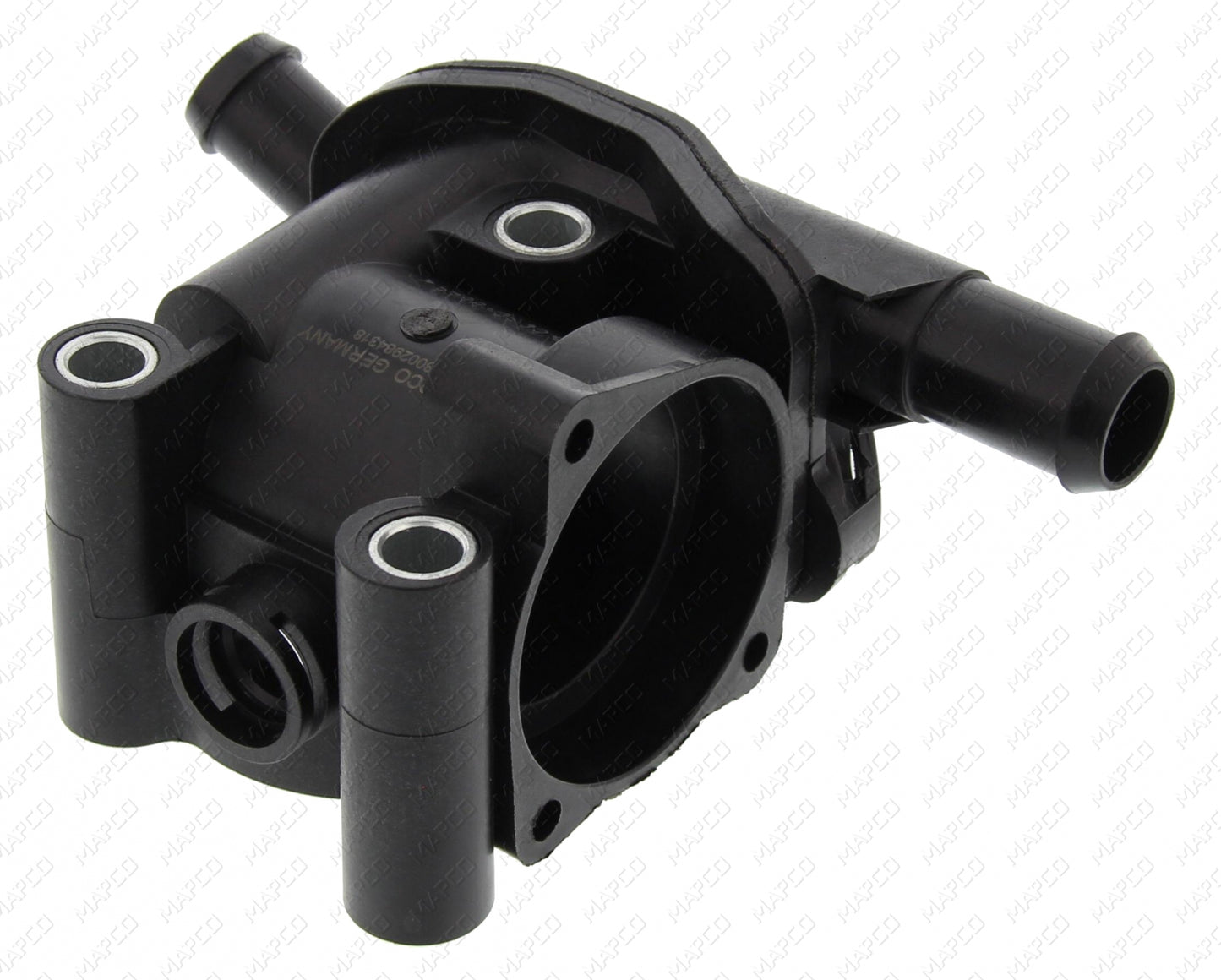 MAPCO Thermostatgehäuse 28643