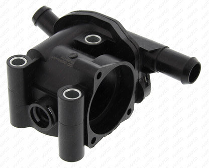 MAPCO Thermostatgehäuse 28643