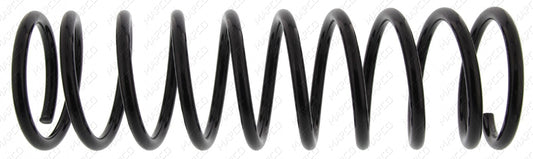 MAPCO Fahrwerksfeder Hinterachse  70640