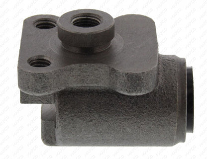 MAPCO Radbremszylinder Vorderachse links  2920