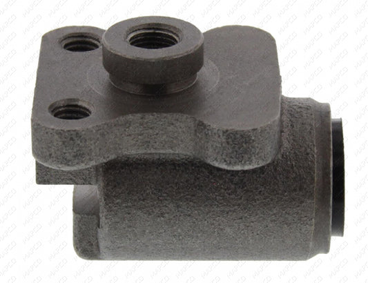 MAPCO Radbremszylinder Vorderachse links  2920