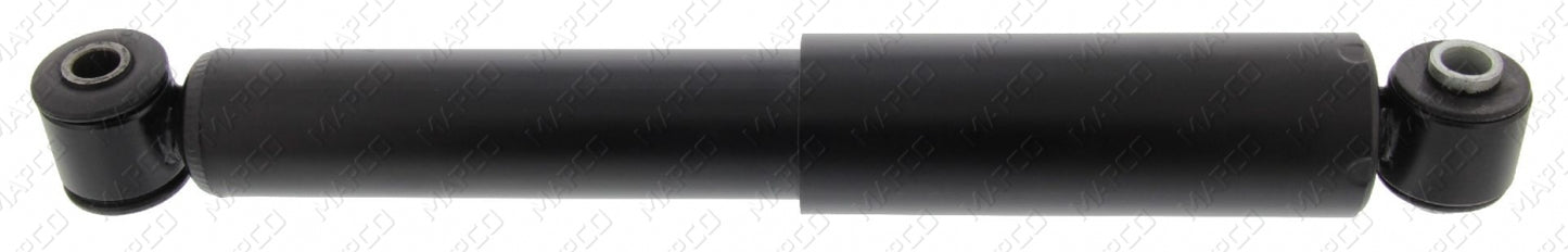 MAPCO Stoßdämpfer Hinterachse  40865