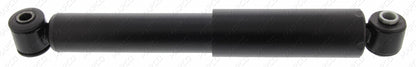 MAPCO Stoßdämpfer Hinterachse  40865