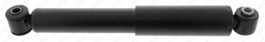 MAPCO Stoßdämpfer Hinterachse  40865
