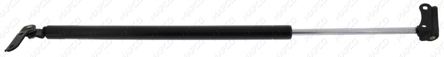 MAPCO Gasfeder, Koffer-/Laderaum rechts  91561