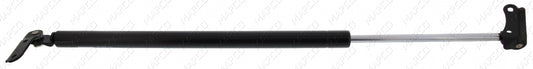 MAPCO Gasfeder, Koffer-/Laderaum rechts  91561