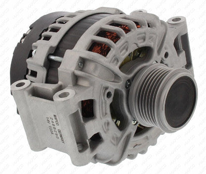 MAPCO Generator 13266
