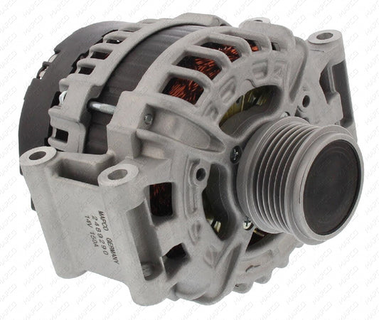 MAPCO Generator 13266