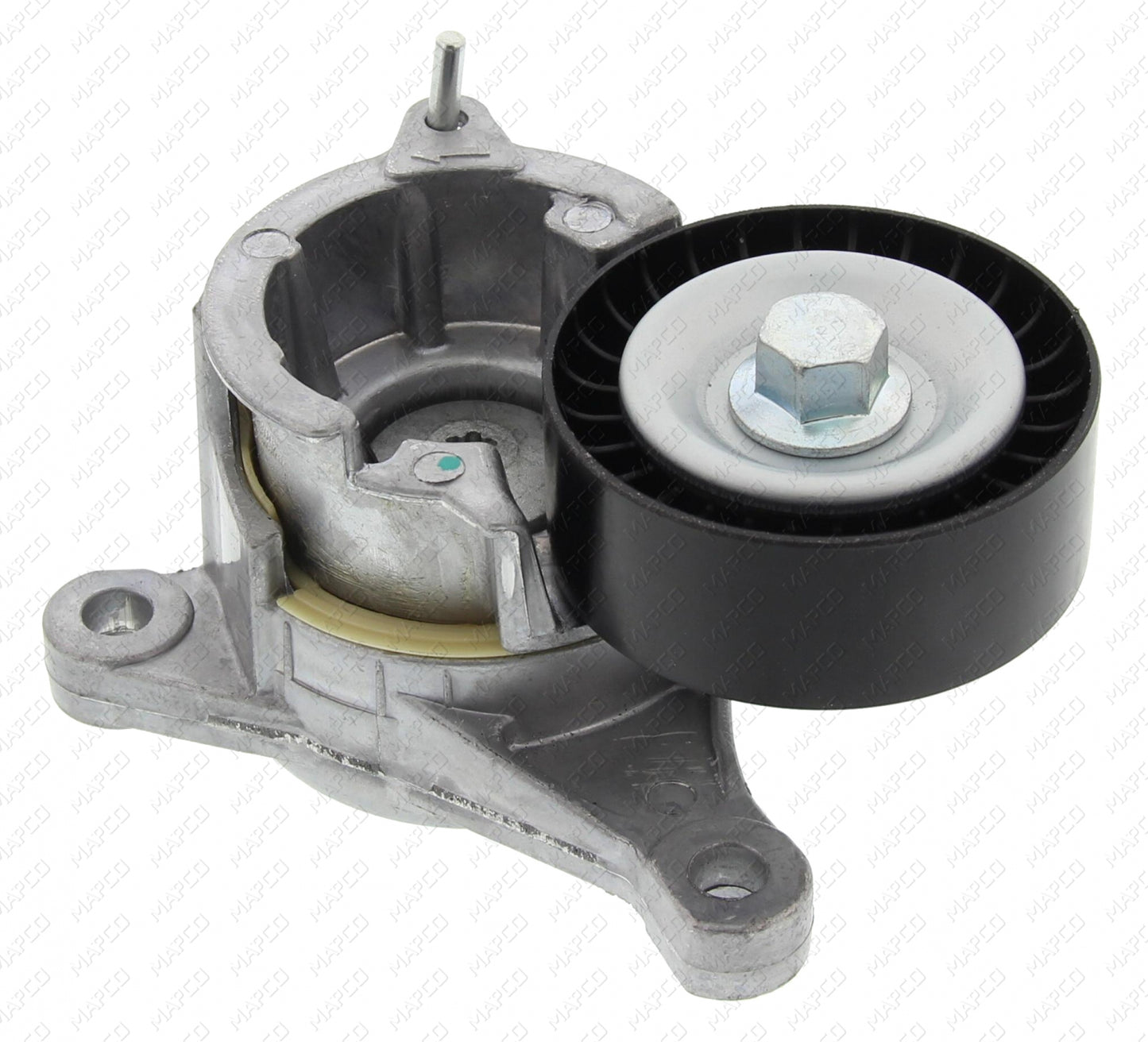 MAPCO Spannarm, Keilrippenriemen 24361