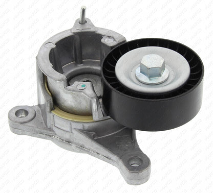 MAPCO Spannarm, Keilrippenriemen 24361