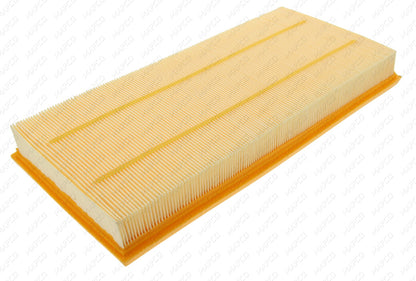 MAPCO Luftfilter 60862