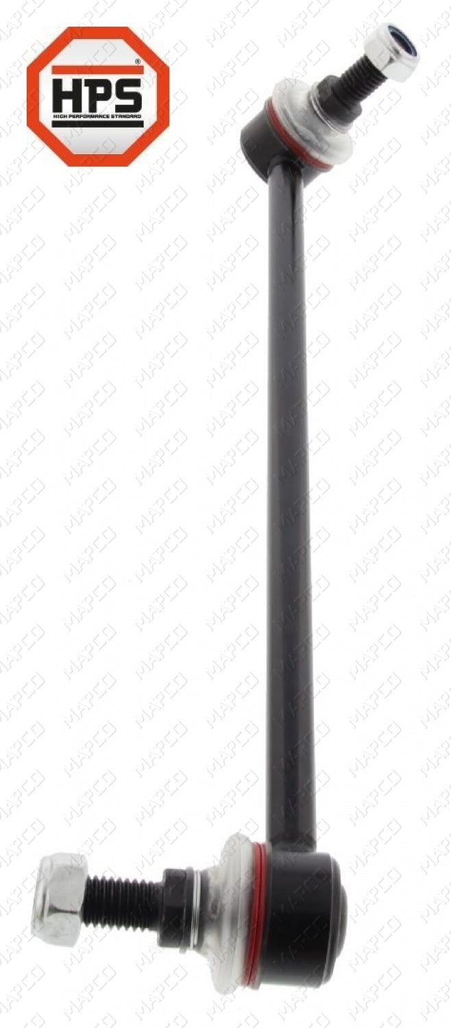 MAPCO Stange/Strebe, Stabilisator Vorderachse rechts  54811HPS