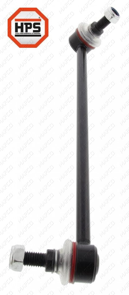 MAPCO Stange/Strebe, Stabilisator Vorderachse rechts  54811HPS