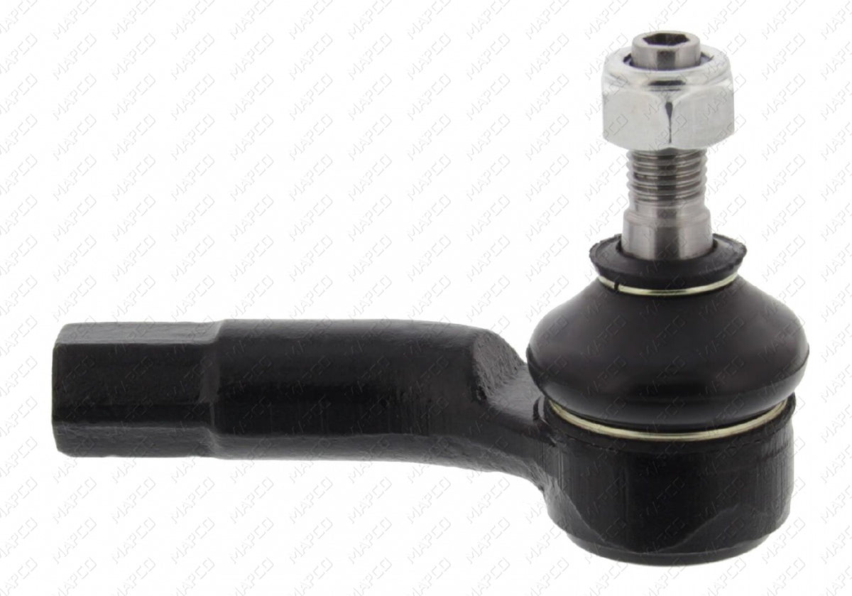 MAPCO Spurstangenkopf 51822