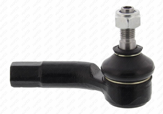 MAPCO Spurstangenkopf 51822
