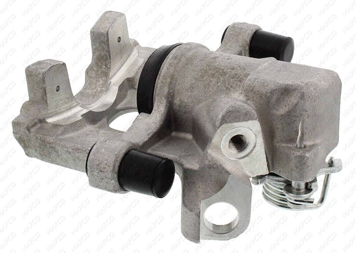 MAPCO Bremssattel Hinterachse rechts  4909