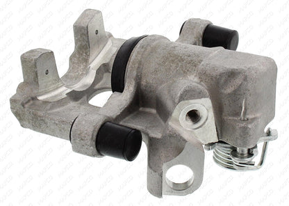 MAPCO Bremssattel Hinterachse rechts  4909