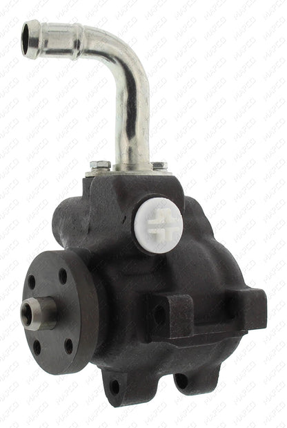 MAPCO Hydraulikpumpe, Lenkung 27626