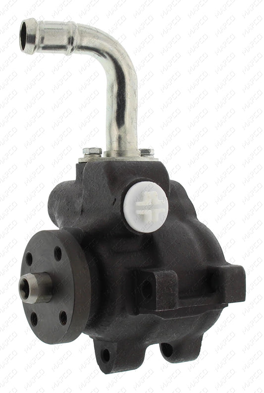 MAPCO Hydraulikpumpe, Lenkung 27626