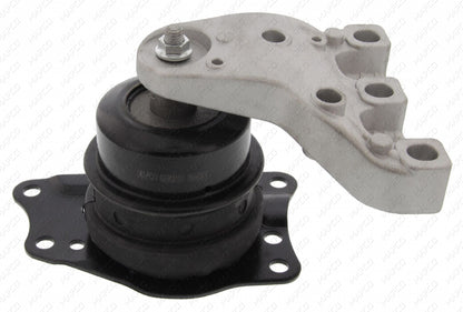 MAPCO Lagerung, Motor rechts  38814