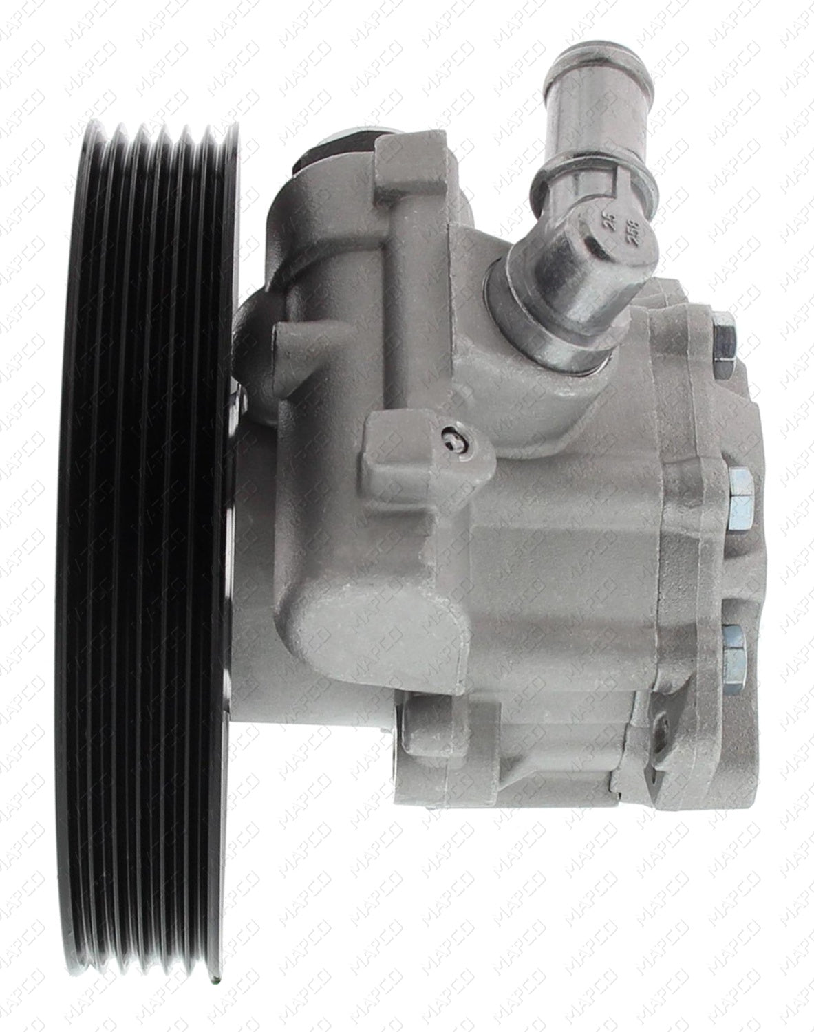 MAPCO Hydraulikpumpe, Lenkung 27349