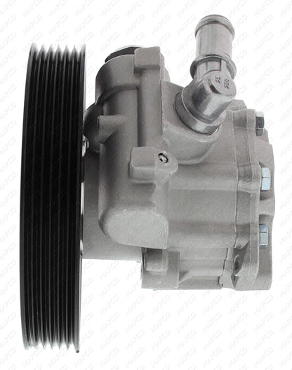 MAPCO Hydraulikpumpe, Lenkung 27349