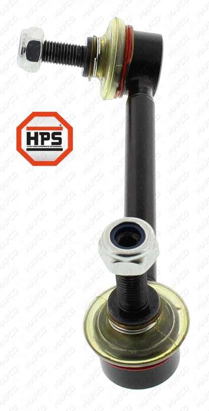MAPCO Stange/Strebe, Stabilisator Hinterachse links  51357HPS