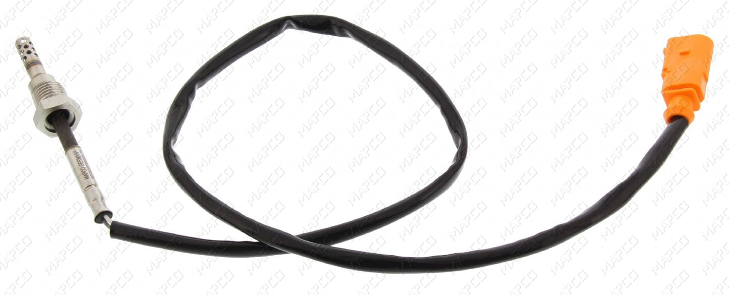 MAPCO Sensor, Abgastemperatur 88174