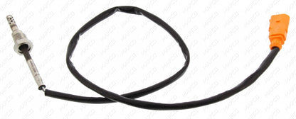 MAPCO Sensor, Abgastemperatur 88174