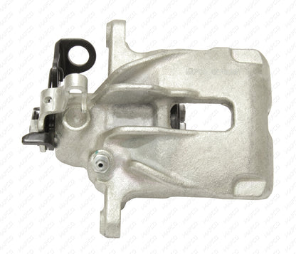 MAPCO Bremssattel Hinterachse links  4138