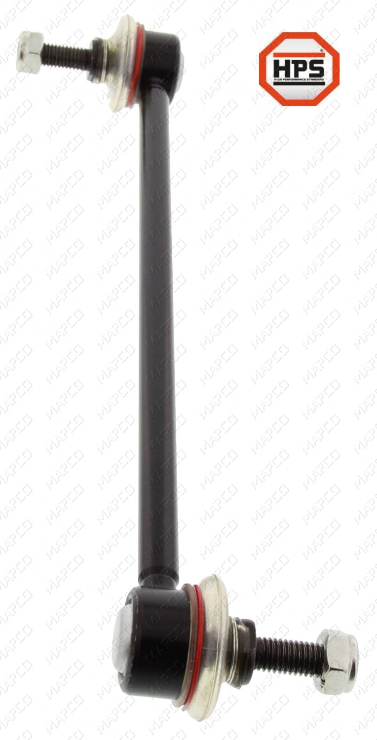 MAPCO Stange/Strebe, Stabilisator Vorderachse beidseitig  59026HPS