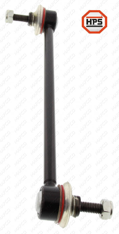 MAPCO Stange/Strebe, Stabilisator Vorderachse beidseitig  59026HPS