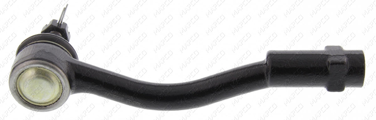MAPCO Spurstangenkopf Vorderachse links  52546