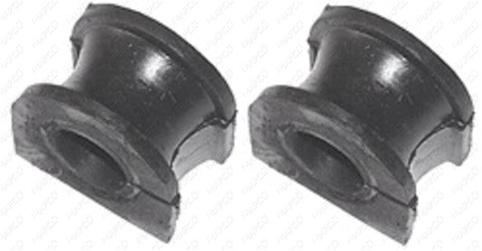 MAPCO Lagerung, Stabilisator Vorderachse links  Vorderachse rechts  33628/2