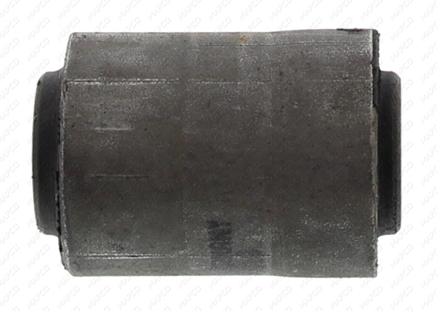 MAPCO Lagerung, Lenker Hinterachse beidseitig  unten  hinten  36627