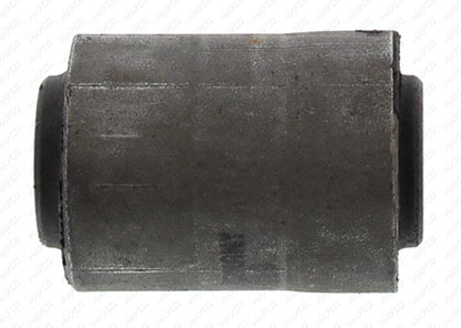 MAPCO Lagerung, Lenker Hinterachse beidseitig  unten  hinten  36627