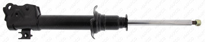 MAPCO Stoßdämpfer Vorderachse  40296