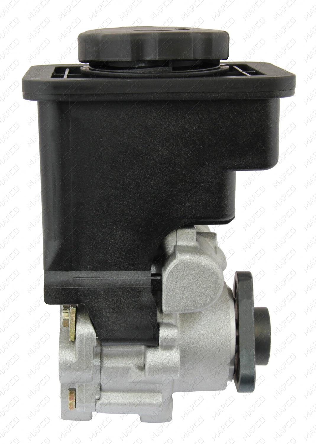 MAPCO Hydraulikpumpe, Lenkung 27656