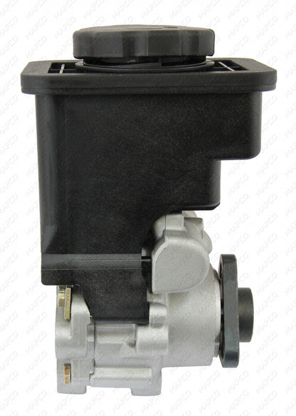 MAPCO Hydraulikpumpe, Lenkung 27656
