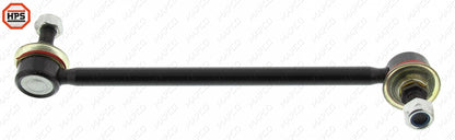 MAPCO Stange/Strebe, Stabilisator Vorderachse links  51243HPS